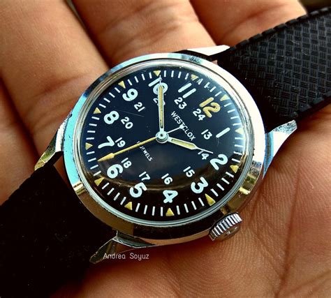 replica watches vietnam|px watches of vietnam.